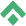 IGreen
